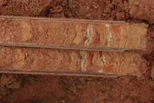 SPT (Standard Penetration Test) Image